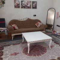 نیازمندمستاجر-خانم-شاغل-یا-دانشجو