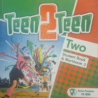 فروش کتاب های اموزشی زبان|کتاب و مجله آموزشی|مشهد, چهنو|دیوار