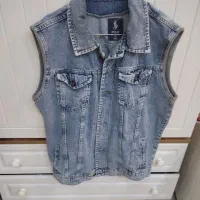 جلیقه و بارانی پسرانه|لباس|اسلام‌شهر, شهرک لاله|دیوار