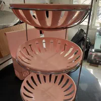 جای سیب زمینی وپیازونطم دهنده کابینت|آبچکان و نظمدهنده ظروف|تهران, جنتآباد جنوبی|دیوار
