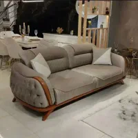 مبل مدل دنیز.ازکارخانه به خانه