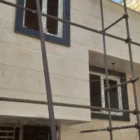 اجرنما ونمای سنگ|خدمات پیشه و مهارت|قم, دروازه ری|دیوار