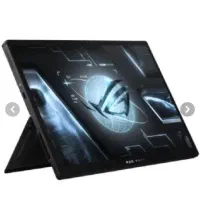 لپ تاپ ایسوس ROG Flow Z13|رایانه همراه|اصفهان, کوی امام|دیوار