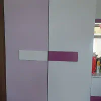 سرویس خواب نو جوان