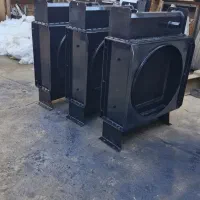 لوازم ماینر s19 رادیاتورماینرs19 هیدرو|قطعات و لوازم جانبی رایانه|مشهد, کوی سیدی|دیوار