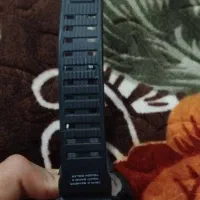 فروش ساعت|ساعت|گرگان, |دیوار