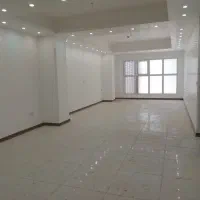 فروش واحد ۱۰۰ متری، کلید نخورده//قدوسی|فروش آپارتمان|قم, عمار یاسر|دیوار