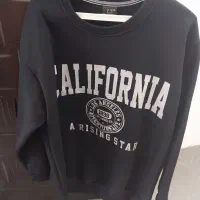 بدون استفاده