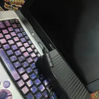 لپ تاپ|رایانه همراه|کرج, حصار سرجوب|دیوار