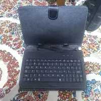 مینی کیبورد نو|لوازم جانبی موبایل و تبلت|مشهد, شهرک مهرگان|دیوار