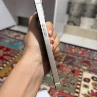 آیفون ۱۳ نرمال خوش قیمت|موبایل|اصفهان, قلعه طبره|دیوار