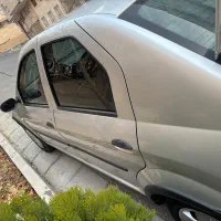 ال ۹۰|خودرو سواری و وانت|کرج, خرمدشت|دیوار