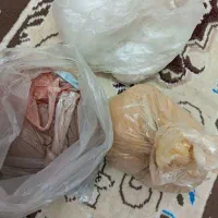 رنگ پودری سنگ مصنوعی