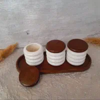 سه چرخه|اسباب و اثاث بچه|مریوان, |دیوار