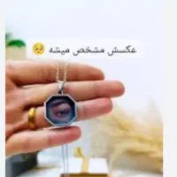 گردنبند و دستبند حرارتی رزینی|بدلیجات|اردبیل, |دیوار