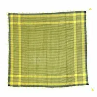 چفیه شماق نخی منگوله دار|کوهنوردی و کمپینگ|تهران, دستغیب|دیوار