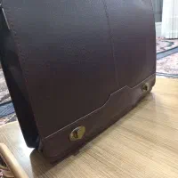 کیف چرم صنعتی