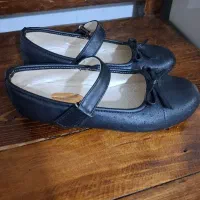 کفش دخترونه|کیف، کفش، کمربند|تهران, وصفنارد|دیوار