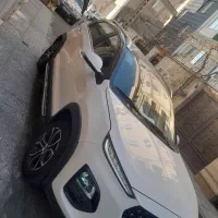 ام وی ام x22 pro IE اتومات|خودرو سواری و وانت|تهران, اسفندیاری|دیوار