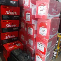 باتری پرایددناکوییک پژوصباسپاهان شارک