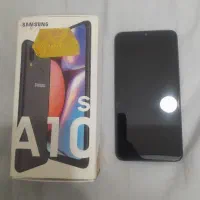 موبایل A10s