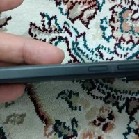 شیائومی poco f6 pro|موبایل|قم, حاج زینل|دیوار