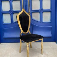 صندلی تالار