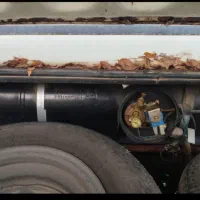 قطعات یدکی ولوازم جانبی