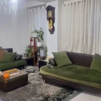 ۸۰متر/۲خواب/فاز7/ فقط تا امشب