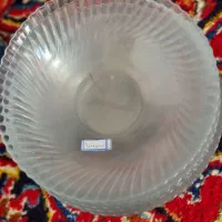 وسایل دست دوم خانه