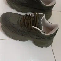 کتونی|کیف، کفش، کمربند|شاهرود, |دیوار