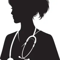 دعوت به همکاری پزشک خانم