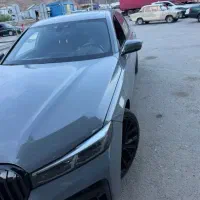 گذر موقت(توضیحات رو بخونین)
