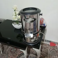 سبزی خردکن 3 کیلویی|خردکن، آسیاب، غذاساز|رشت, بلوار گیلان|دیوار
