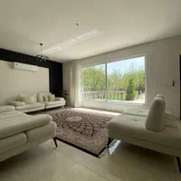 باغ ویلا استخردار نوساز سوپر لاکچری میدان اناهیتا|اجارهٔ کوتاه‌مدت ویلا و باغ|کرمانشاه, |دیوار