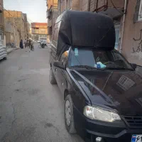 حمل بار|خدمات حمل و نقل|قم, شهرک امام حسین|دیوار