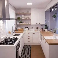 خدمات نظافت منزل(خانه تکانی)مسکونی،اداری