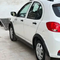 کوییک S مدل1402|خودرو سواری و وانت|زاهدان, |دیوار