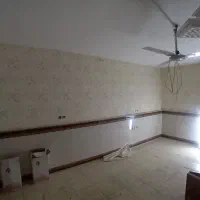 نصاب کاغذ دیواری|خدمات پیشه و مهارت|قم, باجک یک|دیوار