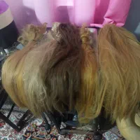 فروش وسایل سالنی در شهرک پیام