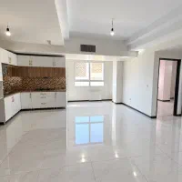 فروش۸۹متری/پارکینگ/آسانسور