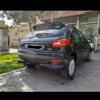 پژو 207 مدل 99 فرمون برقی(نقدواقساط 20ماهه)|خودرو سواری و وانت|مشهد, راه آهن|دیوار