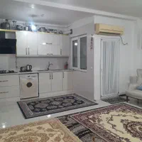 اجاره روزانه/هفتگی/شبانه