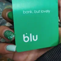 هدیه‌‌بلو‌‌کارت