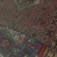 فرش دست بافت ترکی اصل