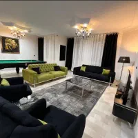 اجاره روزانه سوییت آپارتمان. لوکس . درجه ۱