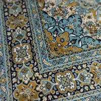 فرش ۱۲ متری