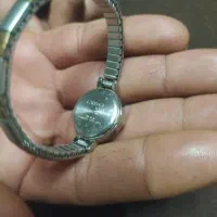 ساعت زنانه مچی برند کاریچ|ساعت|قم, شهرک مهدیه (مدرس)|دیوار