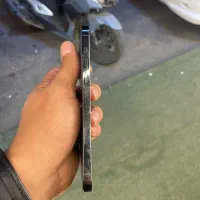iPhone 13 ProMax|موبایل|فیروزکوه, |دیوار
