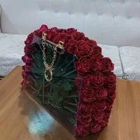 فلاوربگ طلقی